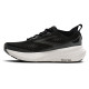 Brooks Glycerin 23